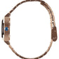 buy-nixon-small-time-teller-watch_qir