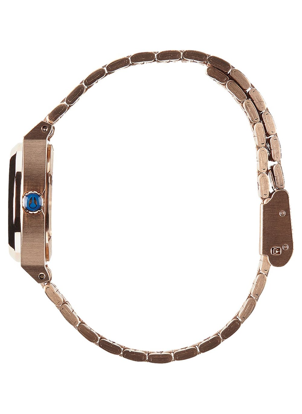 buy-nixon-small-time-teller-watch_qir