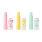 buy-bubble-t-lip-balm-set_1ld
