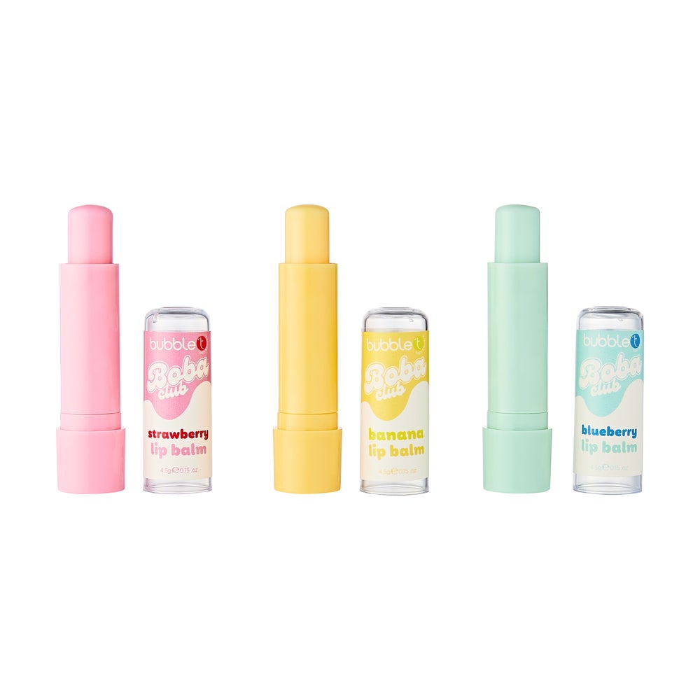buy-bubble-t-lip-balm-set_1ld