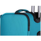 buy-eminent-unisex-soft-travel-bag-medium-luggage-trolley-polyester-lightweight-expandable-4-double-spinner-wheeled-suitcase-with-3-digit-tsa-lock-e788-green_78b