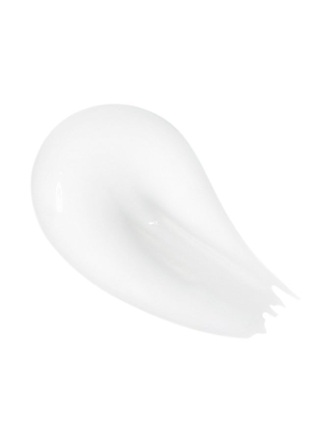 buy-charlotte-tilbury-cryo-recovery-eye-serum_qsw