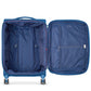 buy-delsey-paris-montmartre-air-2-0-55cm-softcase-4-double-wheel-expandable-cabin-luggage-trolley-light-blue_ht3