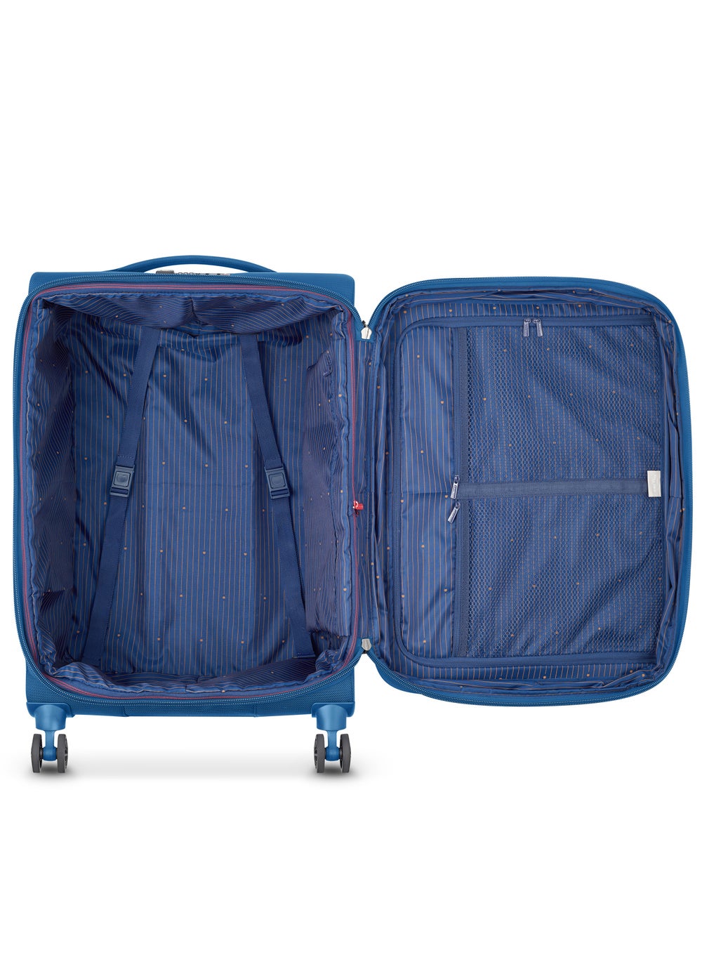 buy-delsey-paris-montmartre-air-2-0-55cm-softcase-4-double-wheel-expandable-cabin-luggage-trolley-light-blue_ht3