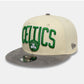 buy-new-era-men-s-nba-boston-celtics-9fifty-cap_89d