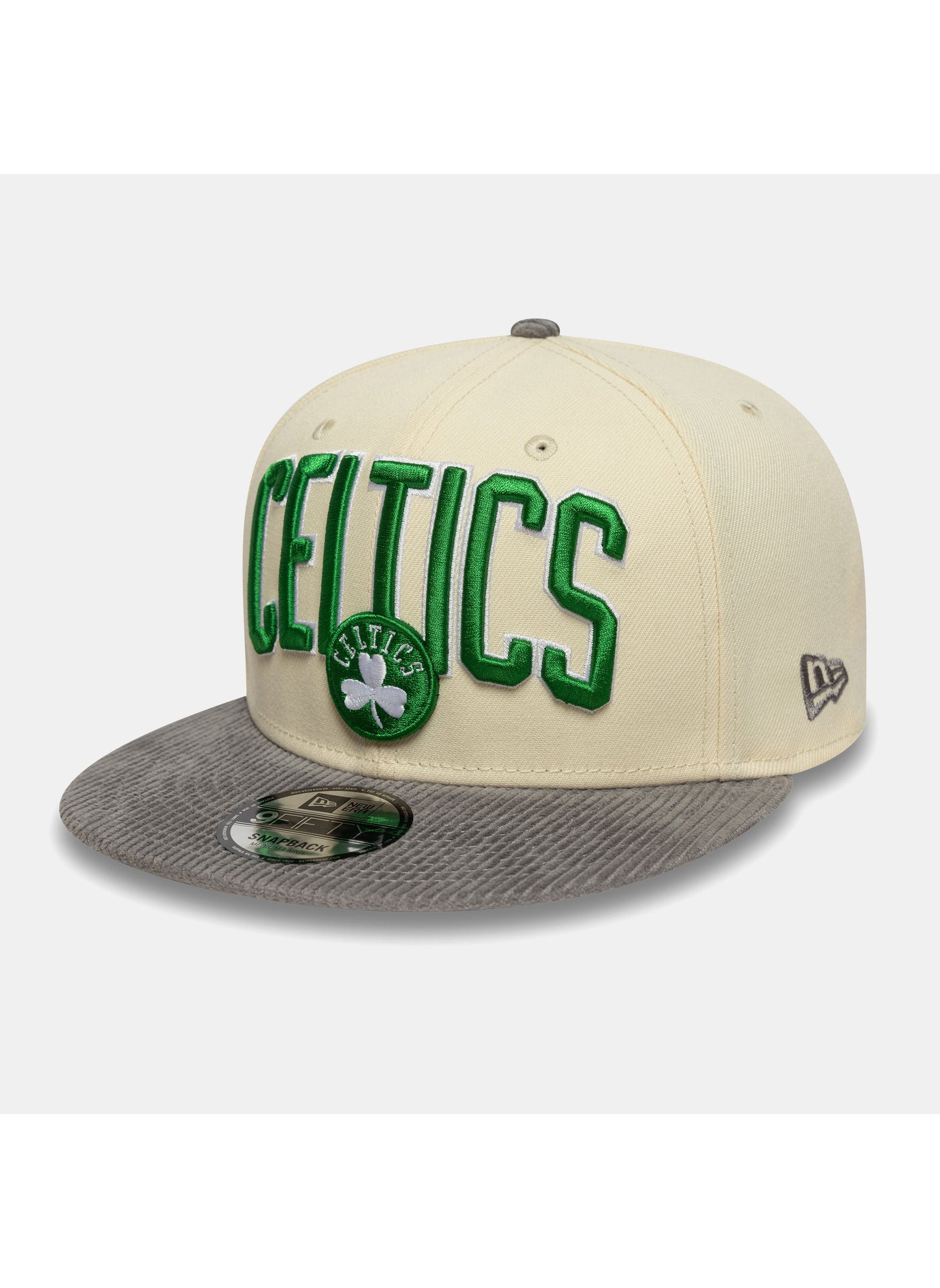 buy-new-era-men-s-nba-boston-celtics-9fifty-cap_89d
