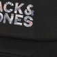 buy-jack-jones-jacdrew-trucker-cap_hbh