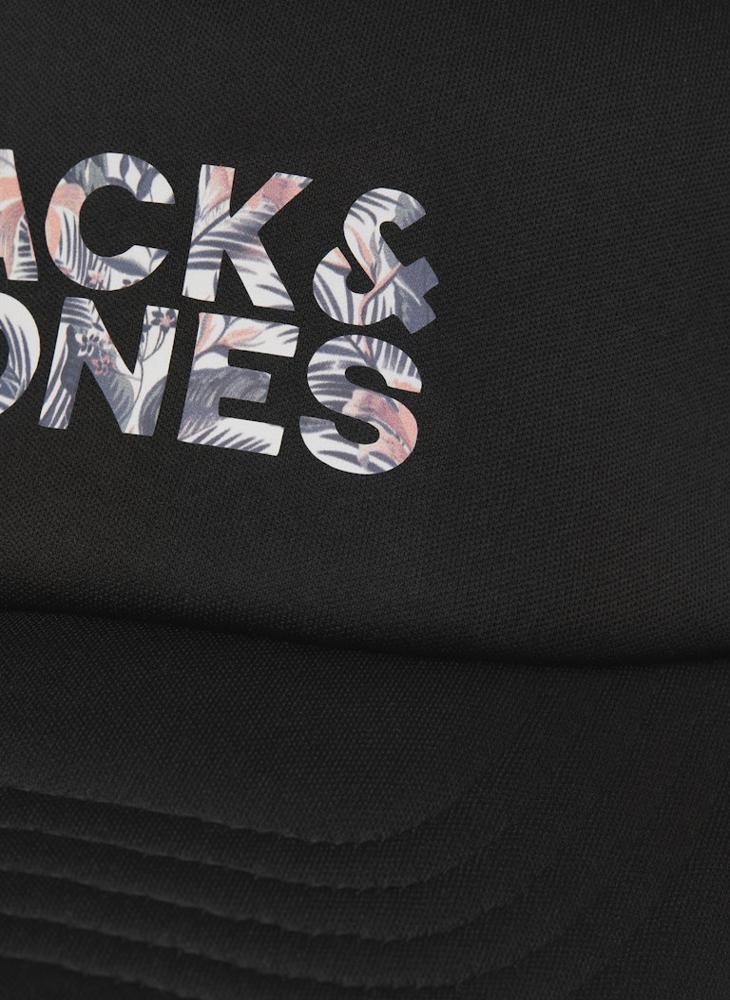 buy-jack-jones-jacdrew-trucker-cap_hbh
