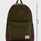 buy-herschel-casual-heritage-backpack_mtb