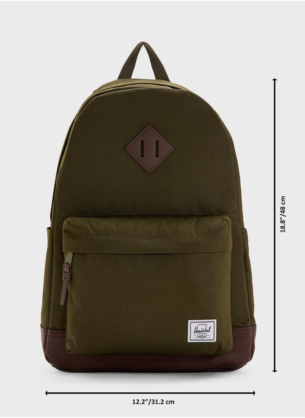 buy-herschel-casual-heritage-backpack_mtb