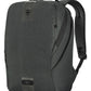 buy-wenger-mx-eco-light-16-inch-laptop-backpack-with-tablet-pocket-charcoal-612262_1ga