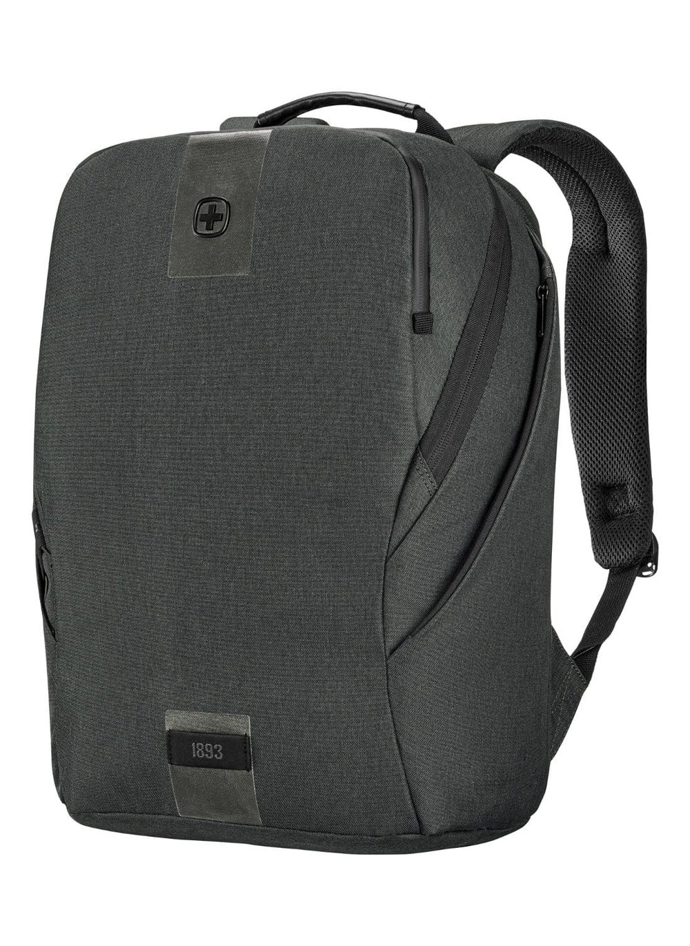 buy-wenger-mx-eco-light-16-inch-laptop-backpack-with-tablet-pocket-charcoal-612262_1ga