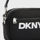 buy-dkny-jenny-logo-zip-through-crossbody_ch9