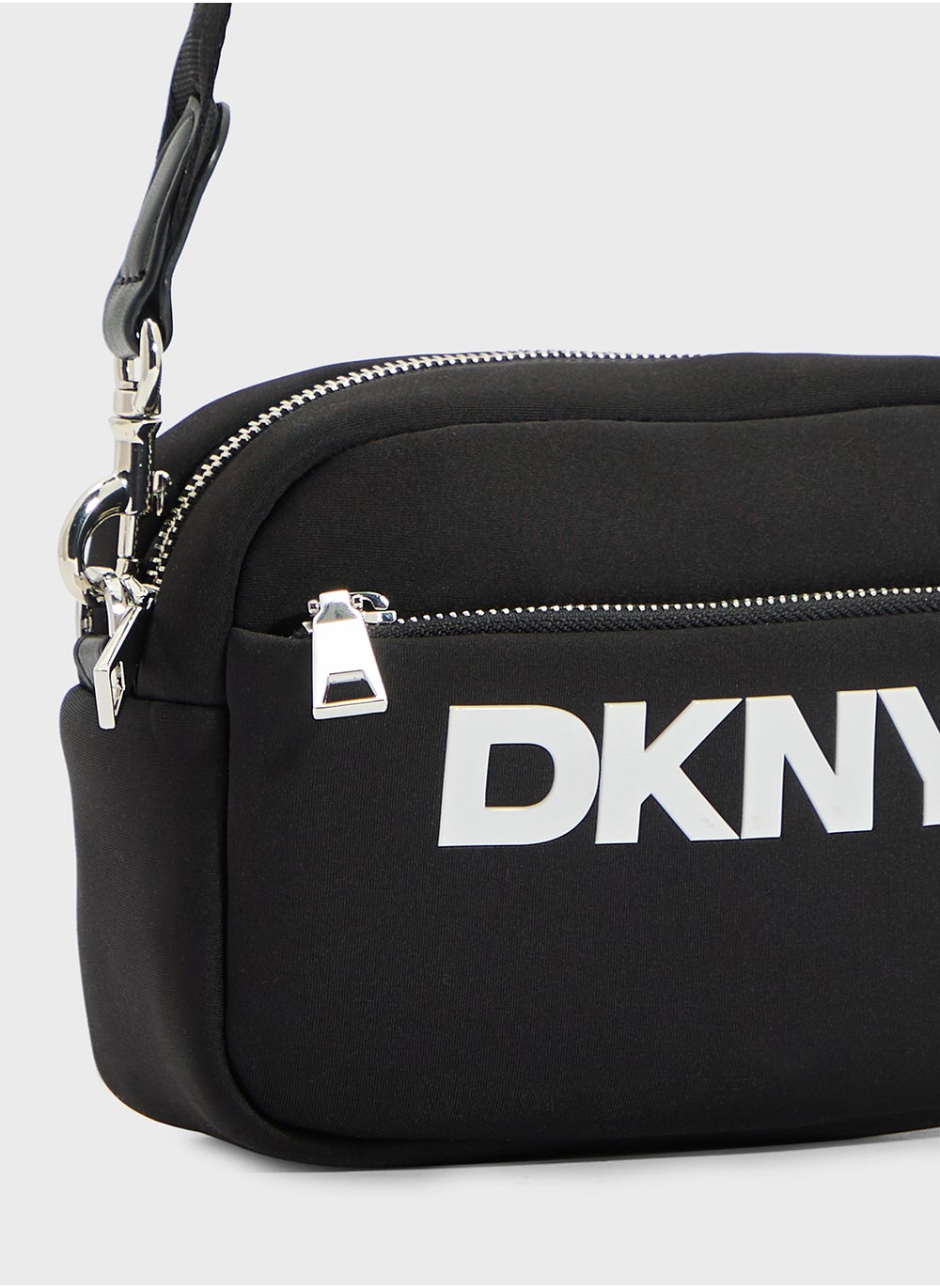 buy-dkny-jenny-logo-zip-through-crossbody_ch9