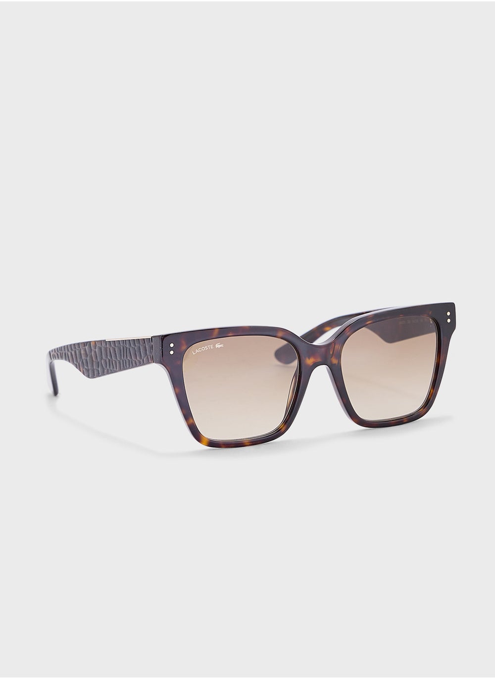 buy-lacoste-modified-rectangle-sunglasses_q7c