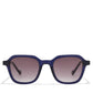 buy-30sundays-30sundays-nura-square-full-rim-sunglasses_7j1