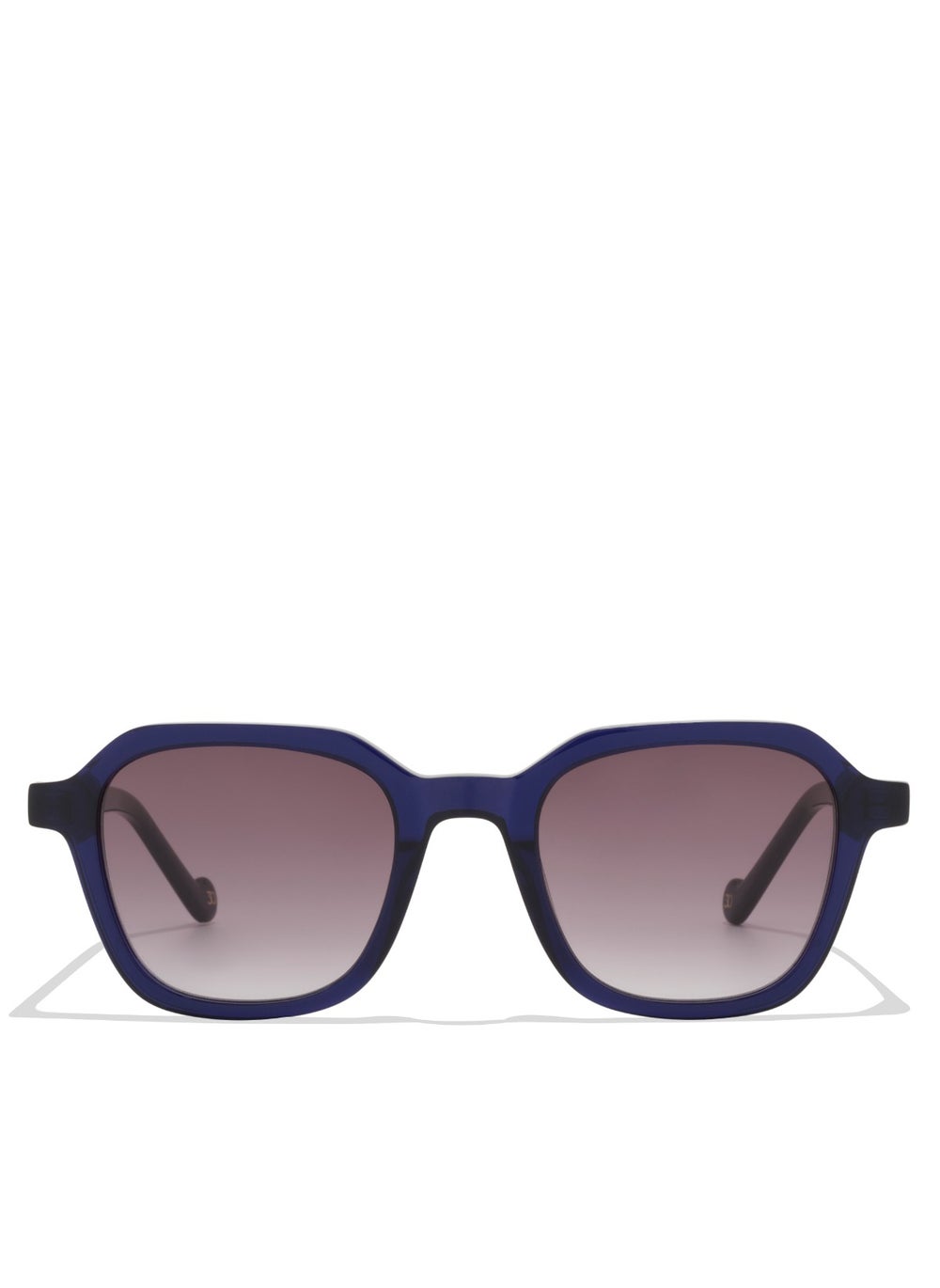 buy-30sundays-30sundays-nura-square-full-rim-sunglasses_7j1