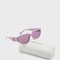 buy-calvin-klein-jeans-rectangle-sunglasses_sd5