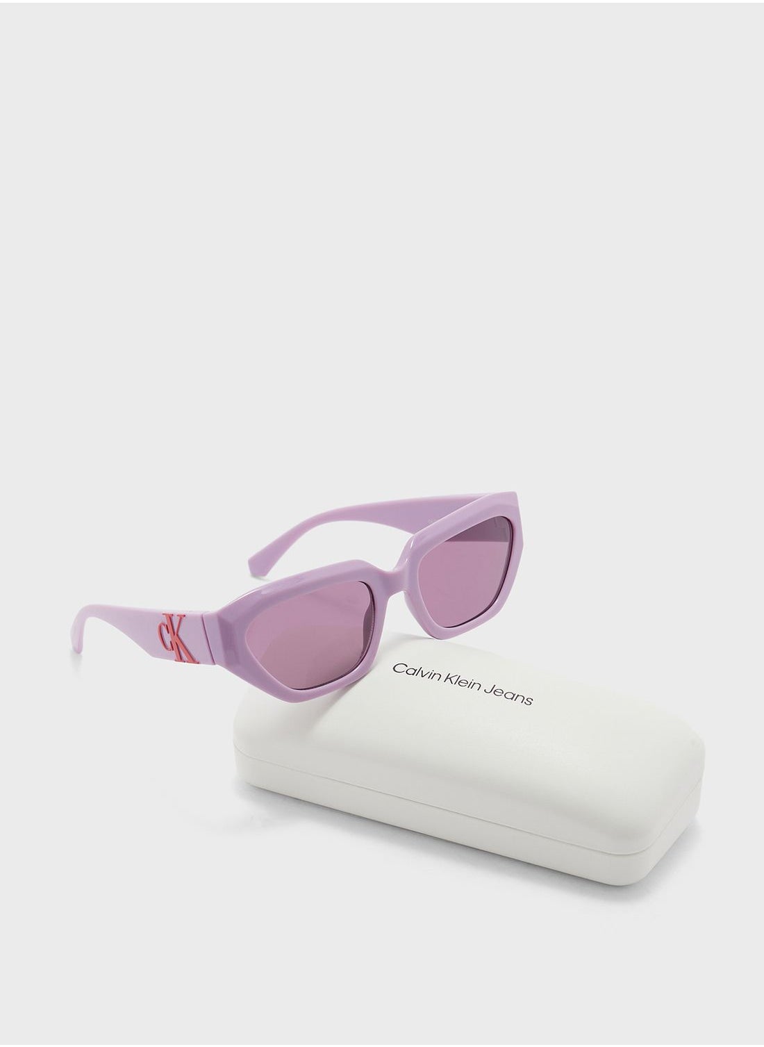 buy-calvin-klein-jeans-rectangle-sunglasses_sd5