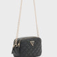 buy-guess-giully-camera-bag_kxr