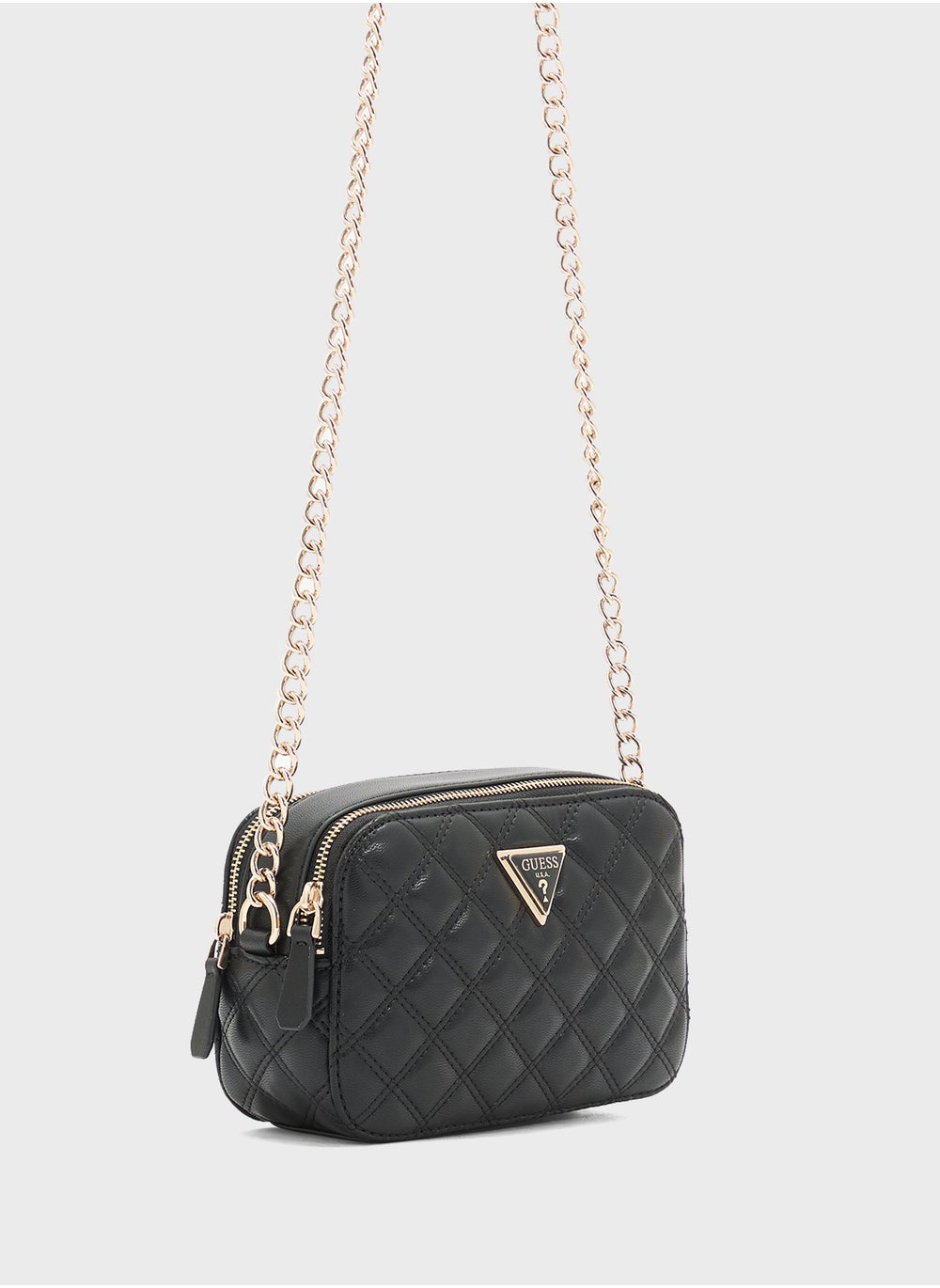 buy-guess-giully-camera-bag_kxr