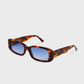buy-messyweekend-roxie-1-oversized-sunglasses_esw