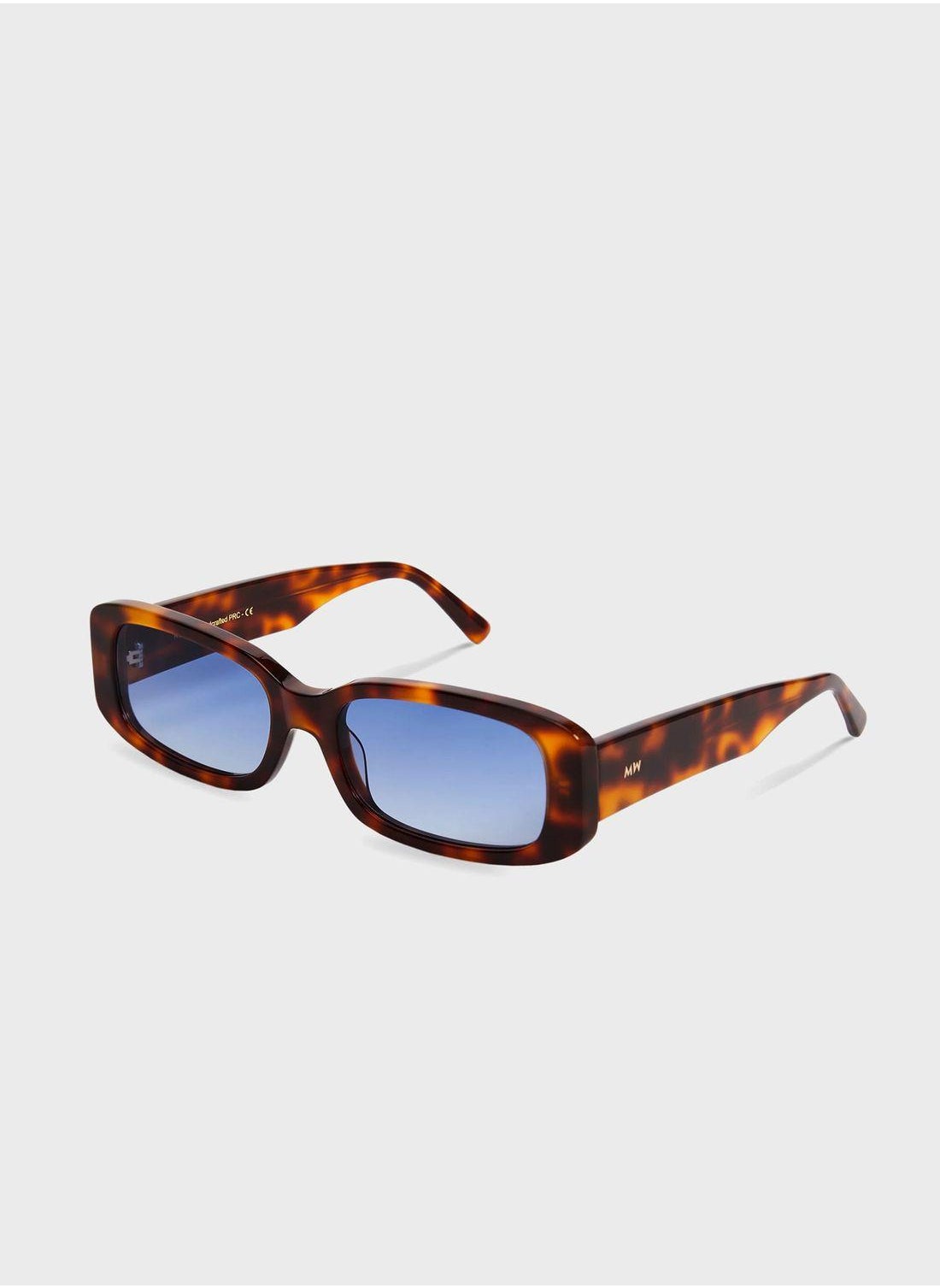 buy-messyweekend-roxie-1-oversized-sunglasses_esw