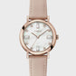 buy-furla-furla-leather-strap-analog-watch_r0c