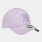 buy-new-era-women-s-mlb-new-york-yankees-league-essential-9forty-cap_joq