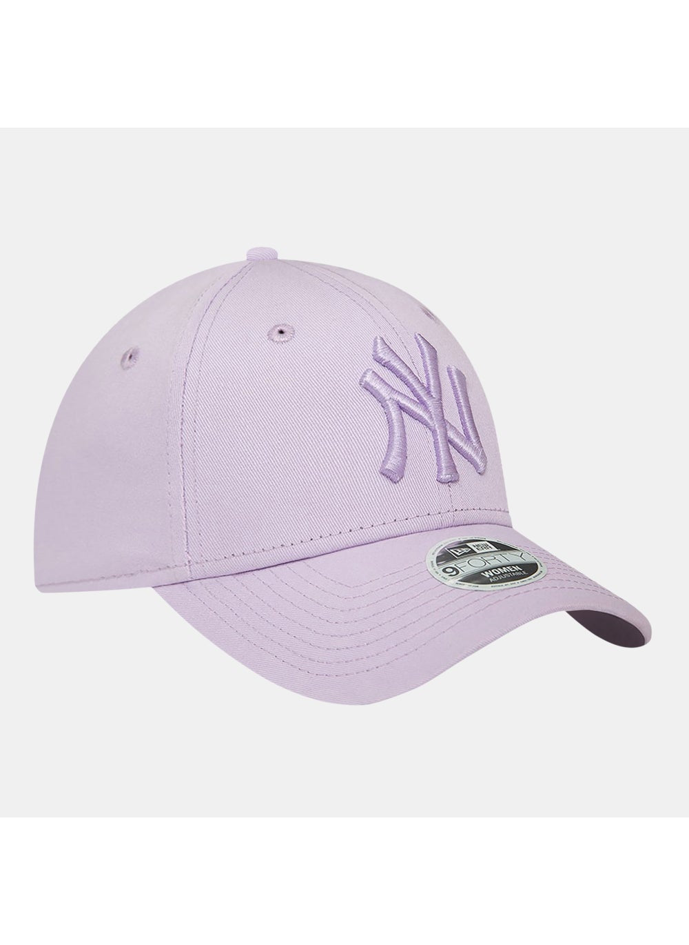 buy-new-era-women-s-mlb-new-york-yankees-league-essential-9forty-cap_joq