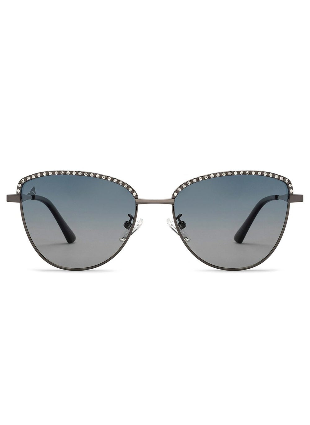 buy-vincent-chase-women-s-polarized-cat-eye-sunglasses-vc-s16466_col
