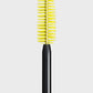 Colossal 100% Black Mega Volume Mascara