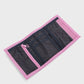 buy-puma-phase-wallet_1w5