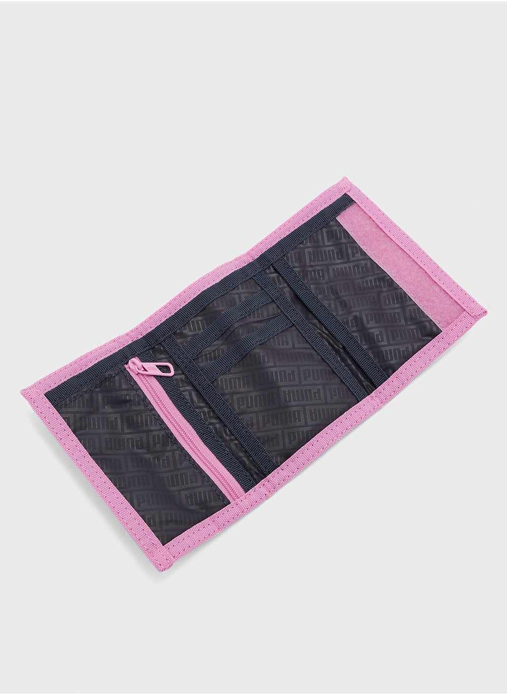 buy-puma-phase-wallet_1w5
