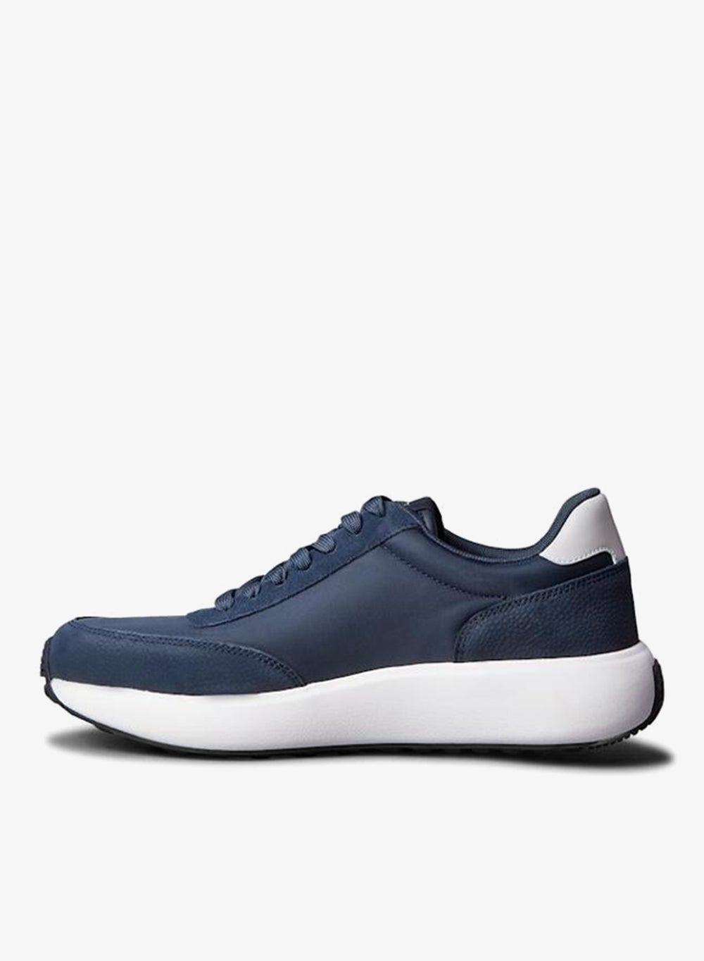 buy-calvin-klein-jeans-tallinn-low-top-sneakers_ojl