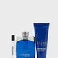 Legend Blue Eau De Parfum Deluxe Gift Set