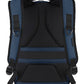 buy-victorinox-vx-sport-evo-compact-backpack-20-litres-capacity-blue_jla