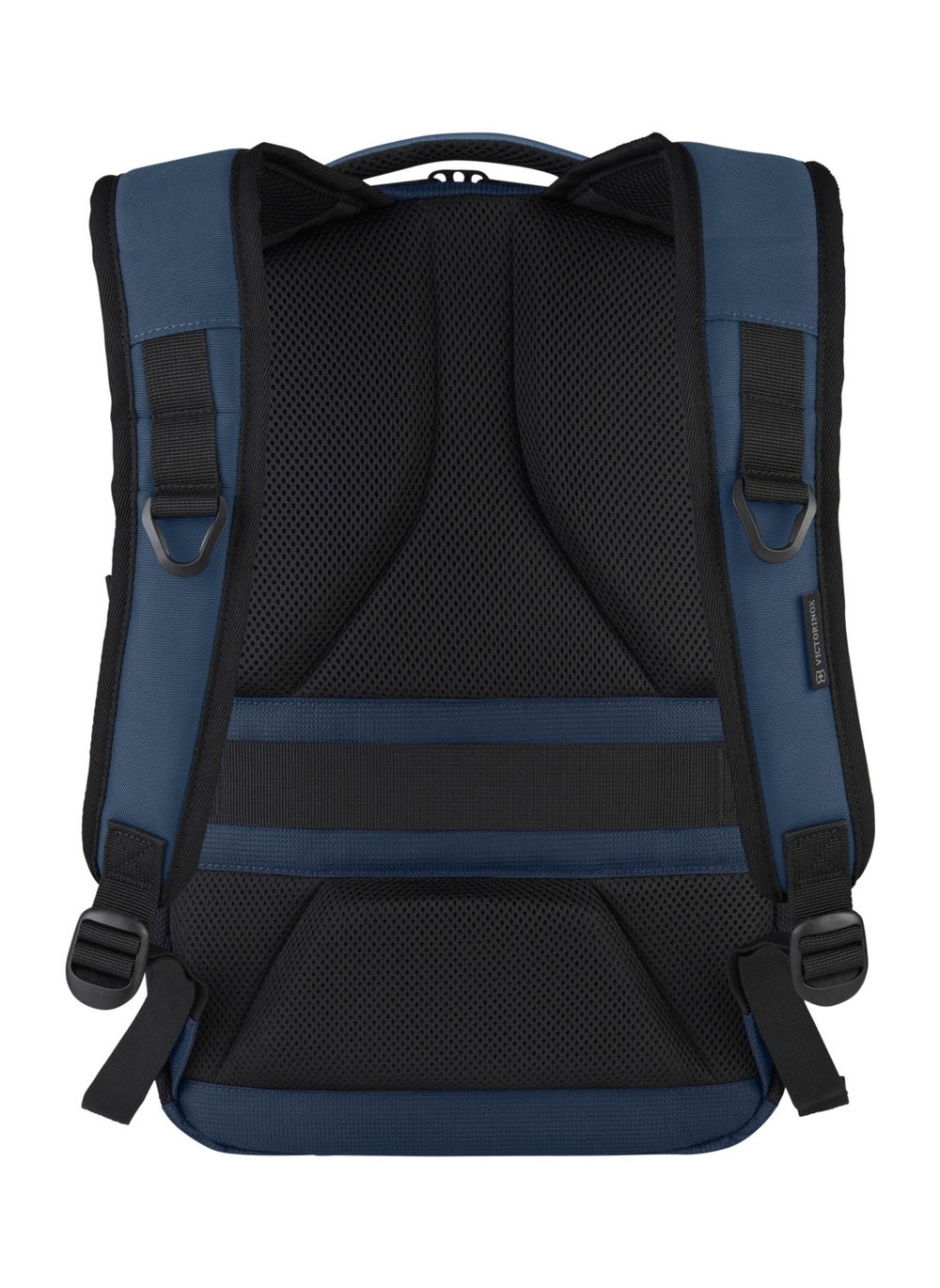 buy-victorinox-vx-sport-evo-compact-backpack-20-litres-capacity-blue_jla