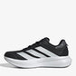 buy-adidas-duramo-speed-2_u0s