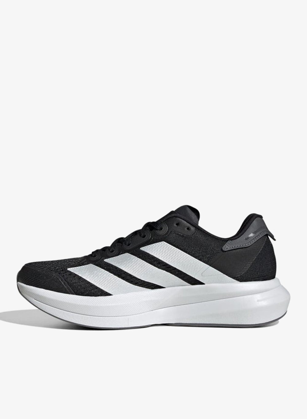 buy-adidas-duramo-speed-2_u0s