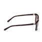 buy-guess-injected-shaped-sunglasses_nzq