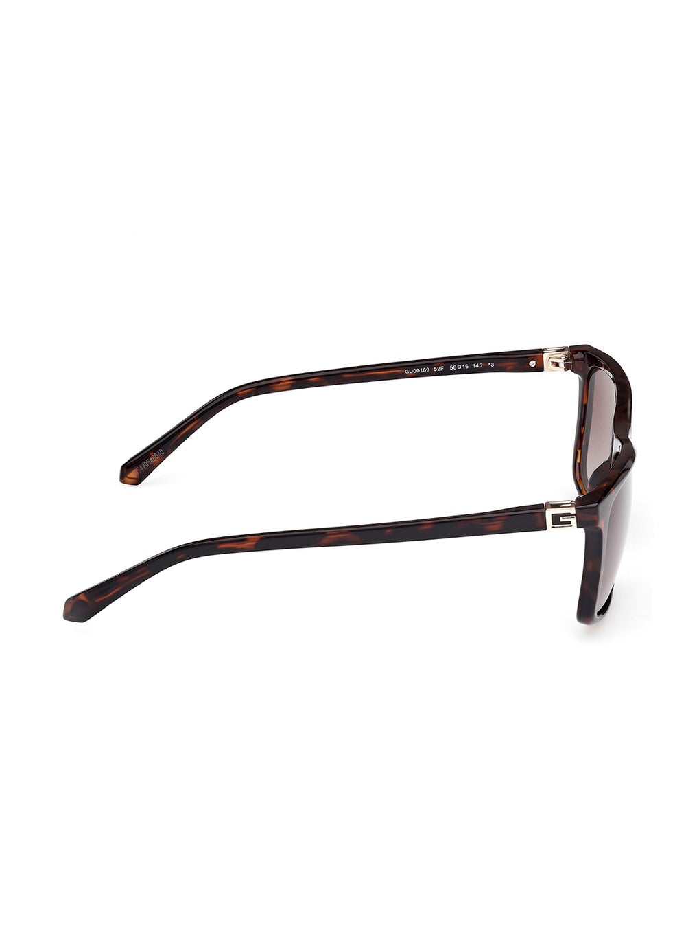 buy-guess-injected-shaped-sunglasses_nzq