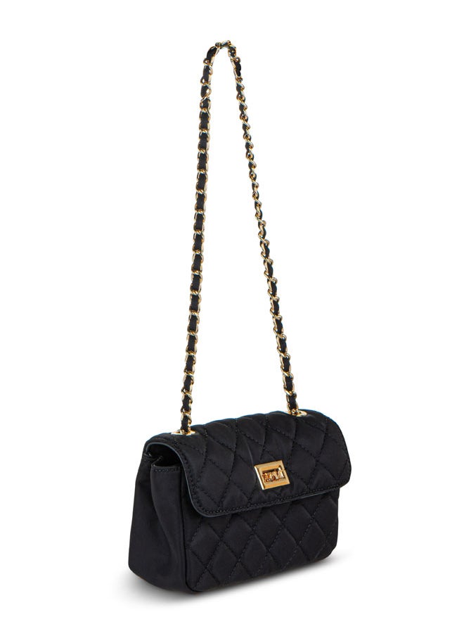 buy-vincci-women-quilted-shoulder-bag-with-chain-detail_dtd