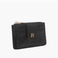 buy-flora-bella-by-shoexpress-women-solid-wallet-with-zip-closure_y4z
