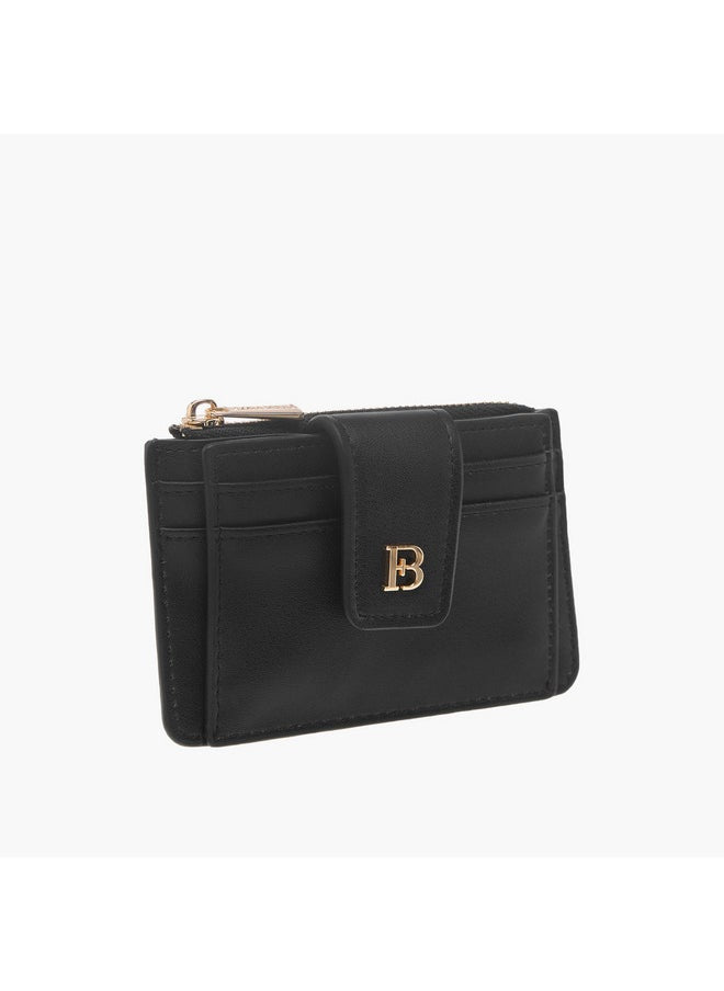 buy-flora-bella-by-shoexpress-women-solid-wallet-with-zip-closure_y4z
