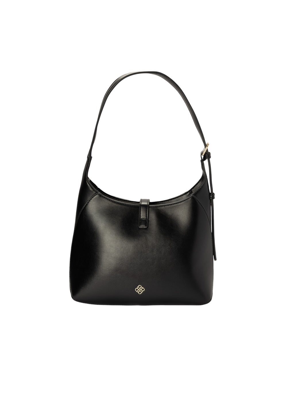 buy-bata-solid-shoulder-bag_6vi