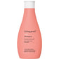Living Proof 355ml Curl Enhancing Shampoo