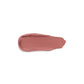 Lasting Matte Veil 06 - Liquid Lipstick Perfection