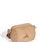 buy-adidas-future-icons-shoulder-bag_2fj