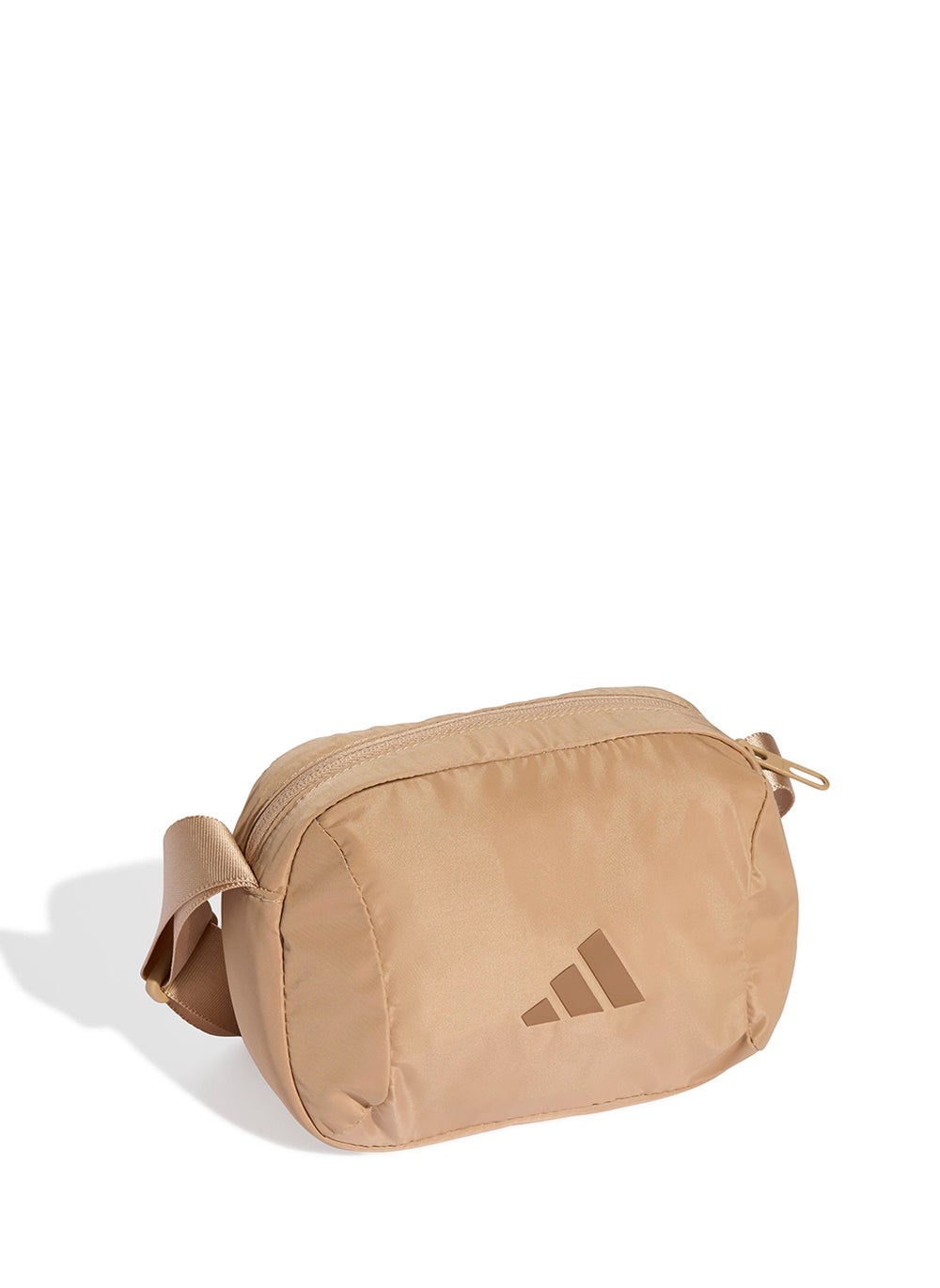 buy-adidas-future-icons-shoulder-bag_2fj